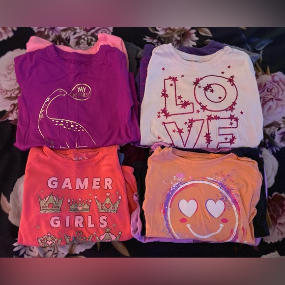 SOLD - Picture 9 of 14